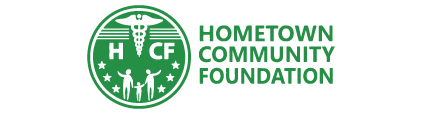 Home Town Community Foundation