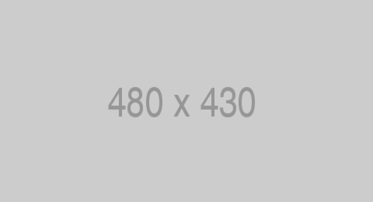 480x430