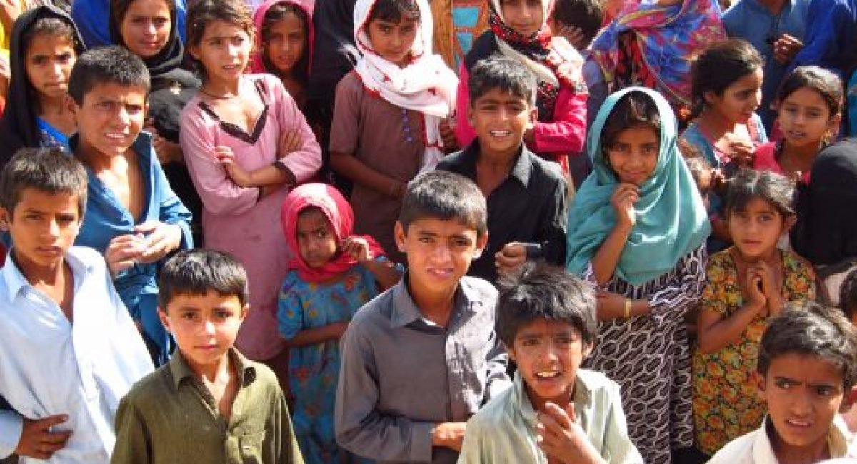Poverty_in_Pakistan-530x398